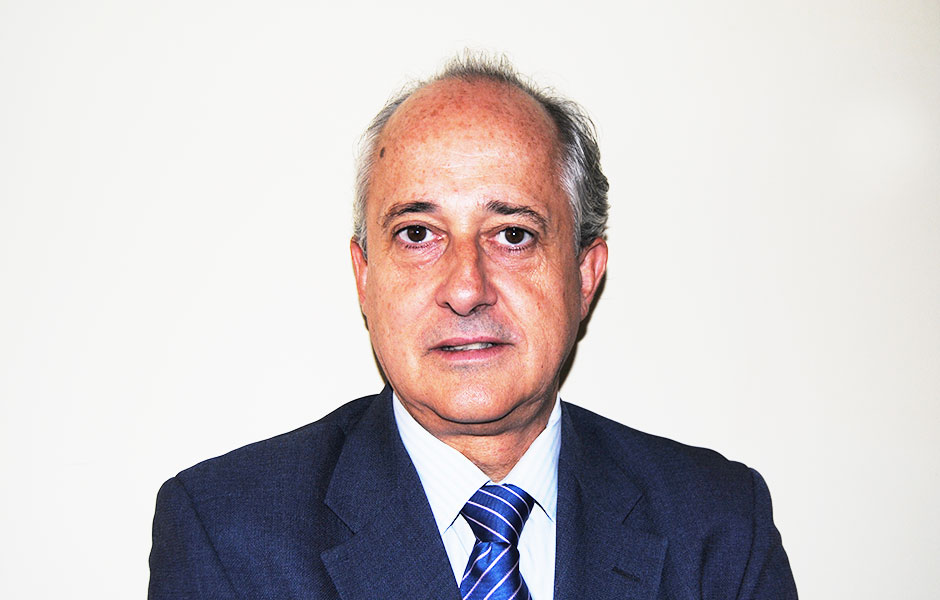 <strong>JOSE MARÍA MATEOS EGUÍA</strong>