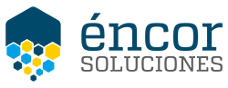 Éncor Soluciones