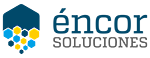 Éncor Soluciones