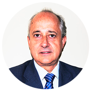 <strong>JOSE MARÍA MATEOS EGUÍA</strong>