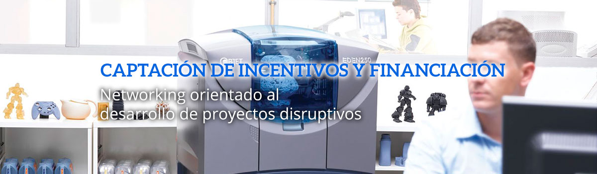 slide01